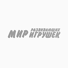 Набор деревянная ложка-тарелочка 